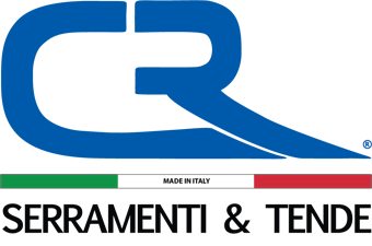 Cr serramenti & tende