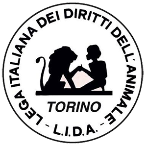 LIDA LOGO SENZA CONTORNO