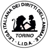 LIDA TORINO