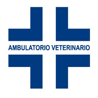 ambulatorio_veterinario