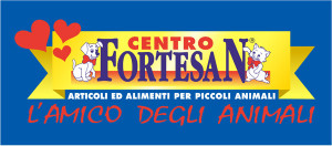 fortesan