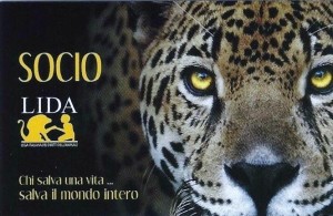 tessera-soci-lida